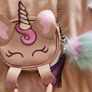 Kawaii fashion bundle - new Image 2