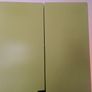 Kids IKEA Wardrobe Image 7