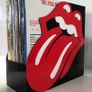 Rolling Stones Image 4