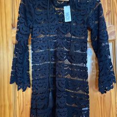 Beach Pool wear (size 6-8)