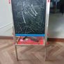 blackboard Image 2