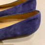 Women shoes low heel designer Unisa size 38 Brand new Image 7