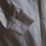 Dress from COS Image 8