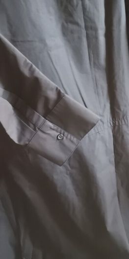 Dress from COS