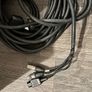 Stairville DMX Master II Lighting rig Image 3