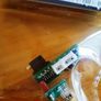 PTW A&K Infrared Sensor Image 2