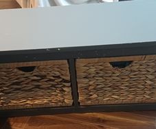 Storage unit