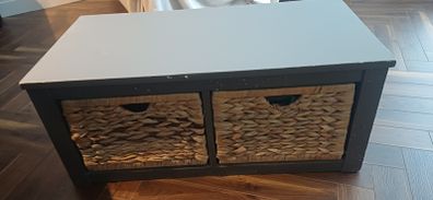 Storage unit