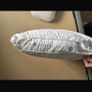 Orthopedic pillow Dunnes Image 3