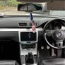 2011 VW Passat CC GT 2L 170bhp Image 7