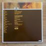 Royksopp - Melody A.M. - 2 x 180g 12" Vinyl LP - Limited Edition - Numbered 6206 of 8000 - 2022 Repress Image 3