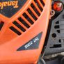 Hedge trimmer Image 5