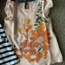 Summer bundle up to 12 months Image 4