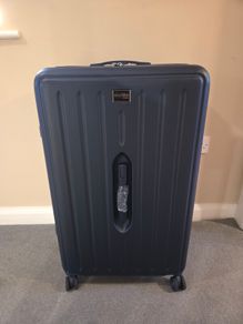 Skyflight Large hard shell case