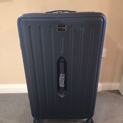 Skyflight Large hard shell case
