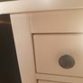 ikea hemnes chest of drawers Image 2