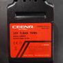 lbxr20 battery for Black and Decker Image 3