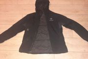 Arcteryx lightweight jacket