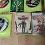 Xbox 360 Games bundle Image 9