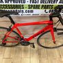 bike Image 6