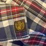 Tommy Hilfiger Custom Fit Shirt Image 6