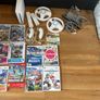 Nintendo wii Image 4