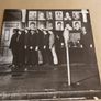 Ian Dury And The Blockheads - Do It Yourself - Vinyl Record + Hundreds More Image 2