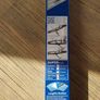 SP26 Driver side wiper blade Image 5