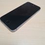 Apple Iphone 5s Grey For Parts Repair Image 3