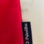 2013 Pink Dublin Jersey size 1-2yrs Image 5