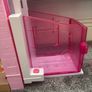 Barbie Dreamhouse Image 7