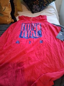 tee
