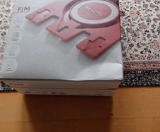 meile vacuum cleaner bags