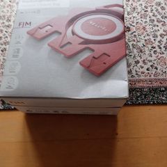 meile vacuum cleaner bags