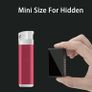 BRAND NEW Mini Builtin Battery GSM GPS tracker Image 4