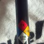 TX HZRDUS Black 3w shaft Image 5