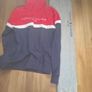 Boys Tracksuit 15-16 Image 5