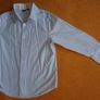 John Lewis shirt 5-6y Image 5