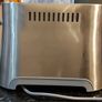 KENWOOD Toaster 2 Slices Image 3