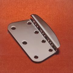 Fender Bridge 1960s- Kaminari Guitars Japan