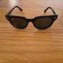 Ray-Ban sunglasses Image 8