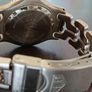 TAG Heuer Professional 2000 S/el WG1113-0 | Good Image 7