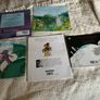 Mixed children's  books Image 2