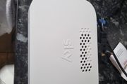 Sky Broadband Booster