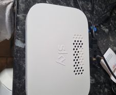 Sky Broadband Booster