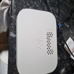 Sky Broadband Booster
