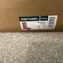 mens work boots Image 3