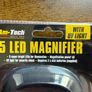 Led Magnifier Image 3