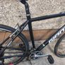Hybrid bike Image 3