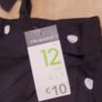 pennys trousers and top Image 3